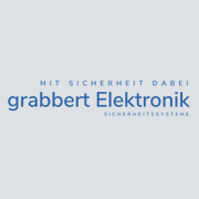(c) Grabbert-elektronik.de